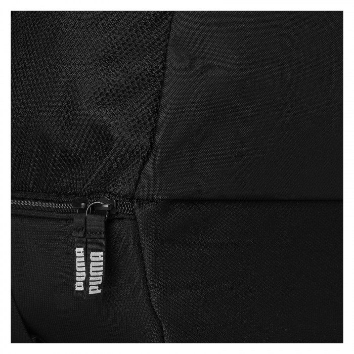 Puma TeamGOAL Teambag (Boot Compartment)