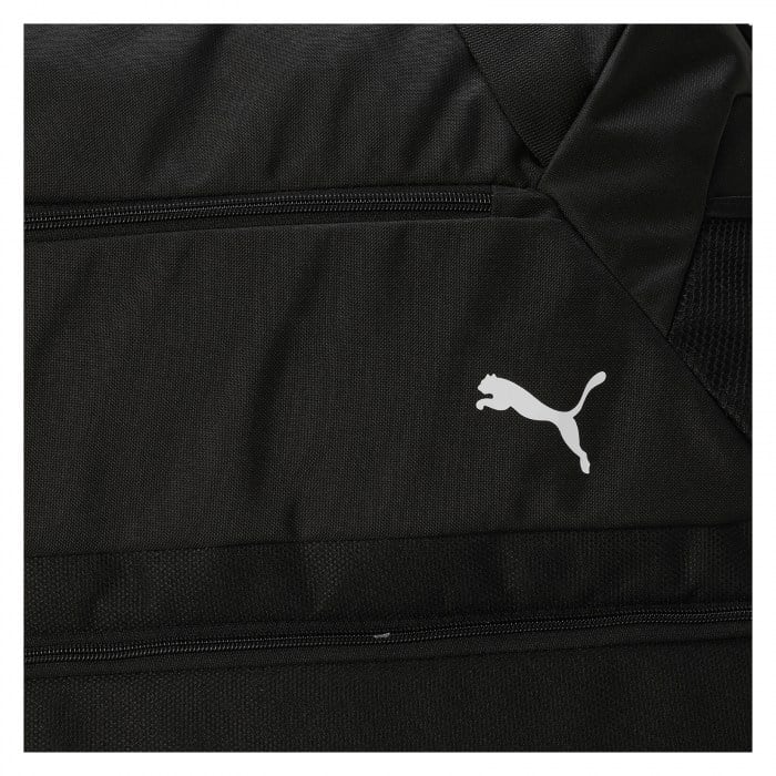 Puma TeamGOAL Teambag (Boot Compartment)
