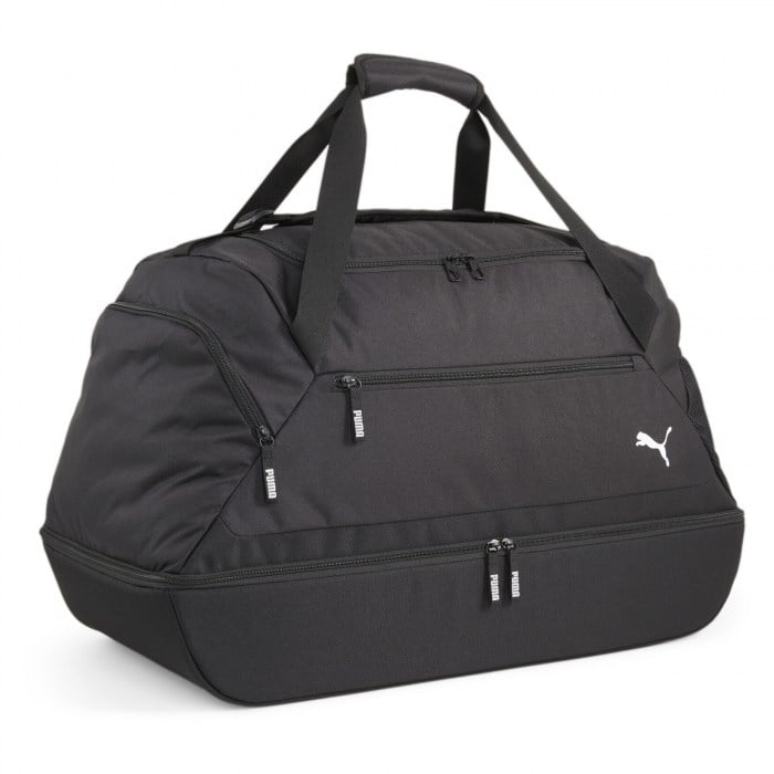 Puma TeamGOAL Teambag (Boot Compartment)