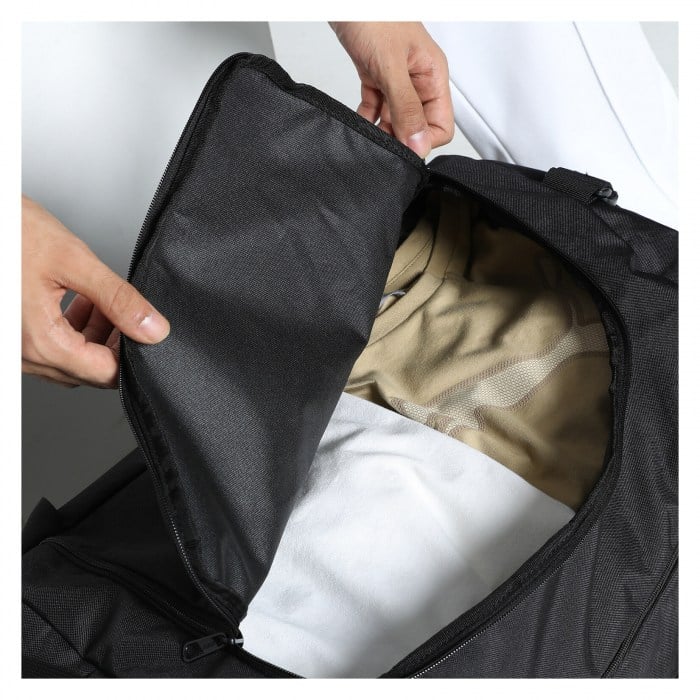 Puma TeamGOAL Teambag (Boot Compartment)
