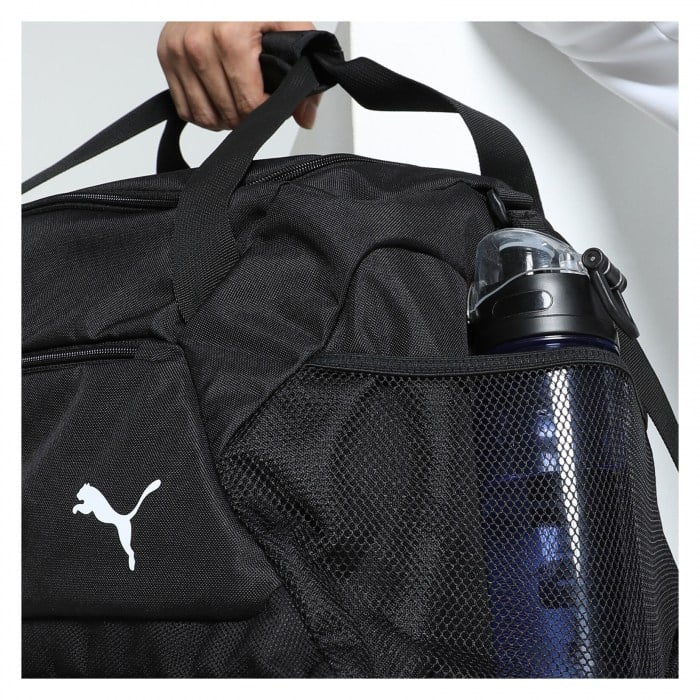 Puma TeamGOAL Teambag (Boot Compartment)