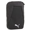Puma TeamGOAL Wash Bag