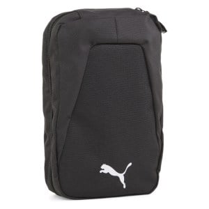 Puma TeamGOAL Wash Bag