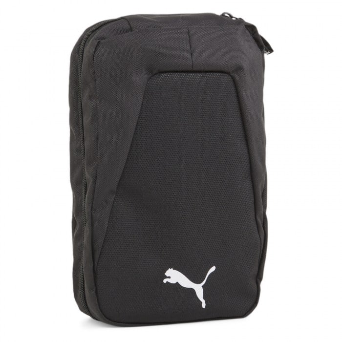 Puma TeamGOAL Wash Bag