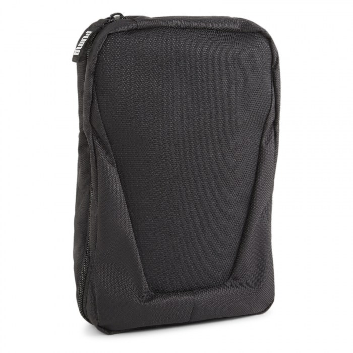 Puma TeamGOAL Wash Bag