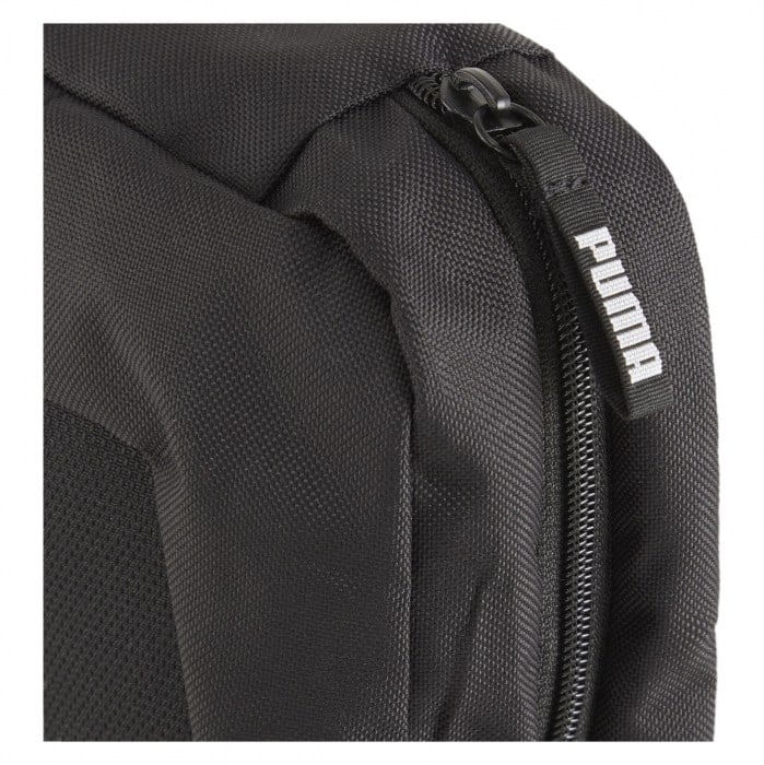 Puma TeamGOAL Wash Bag