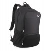 Puma TeamGOAL Backpack Premium XL