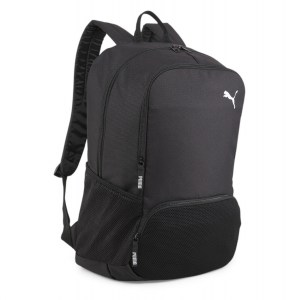 Puma TeamGOAL Backpack Premium XL