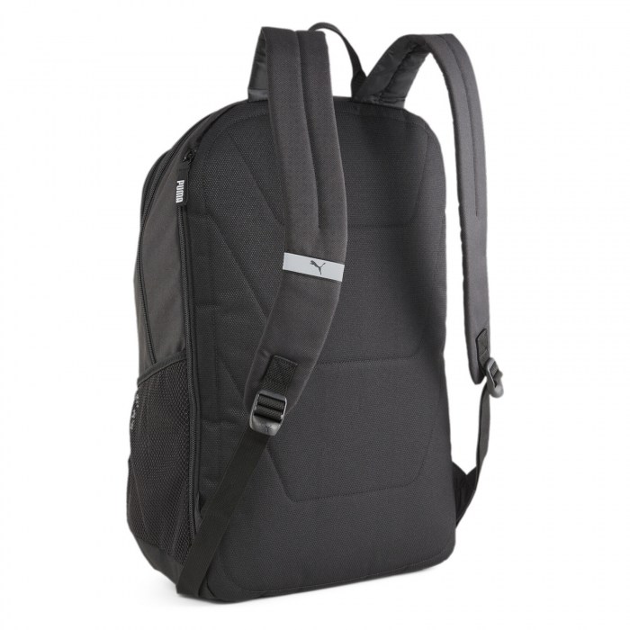 Puma TeamGOAL Backpack Premium XL