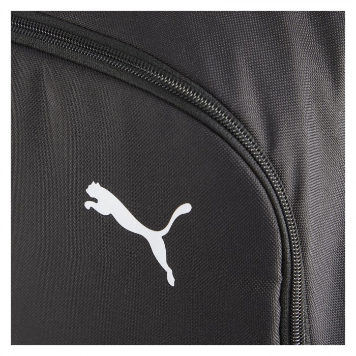 Puma TeamGOAL Backpack Premium XL