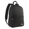 Puma TeamGOAL BackPack Core