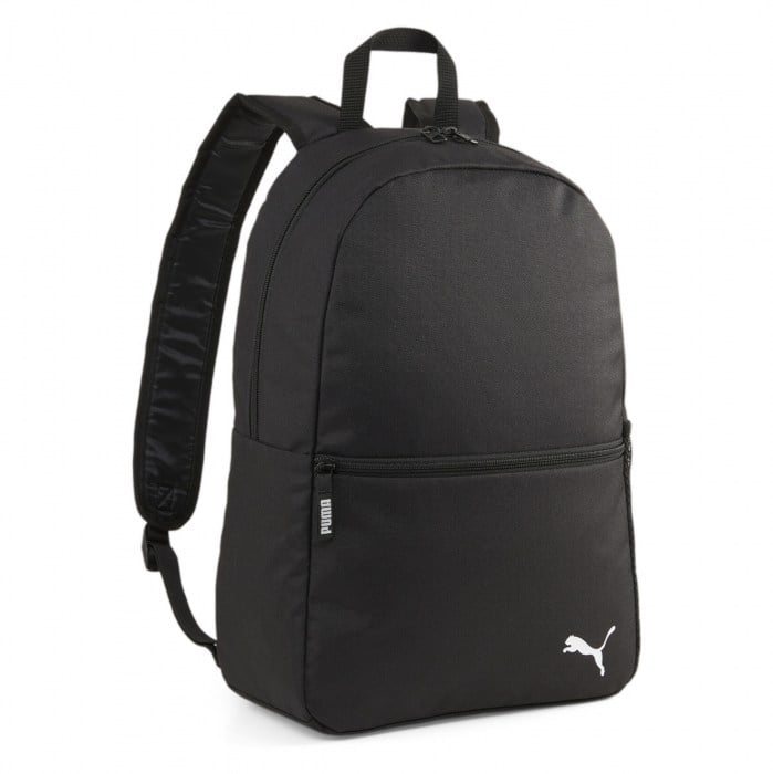 Puma TeamGOAL BackPack Core