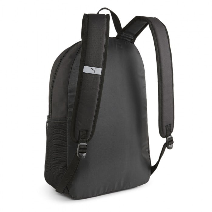 Puma TeamGOAL BackPack Core