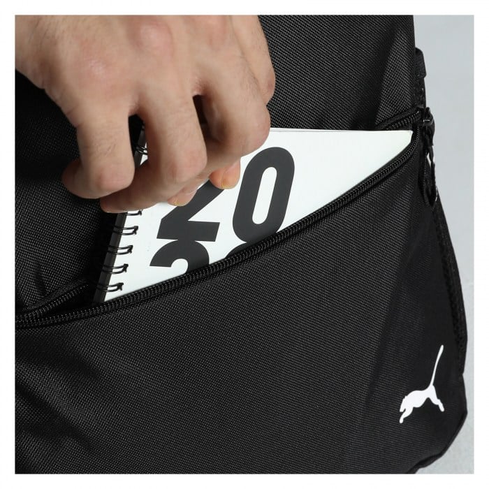 Puma TeamGOAL BackPack Core