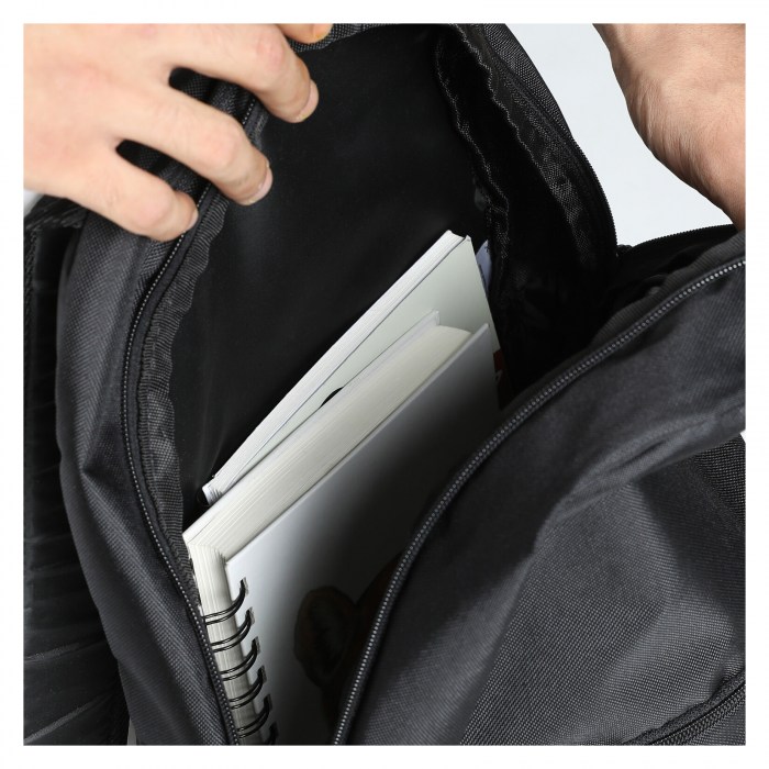 Puma TeamGOAL BackPack Core