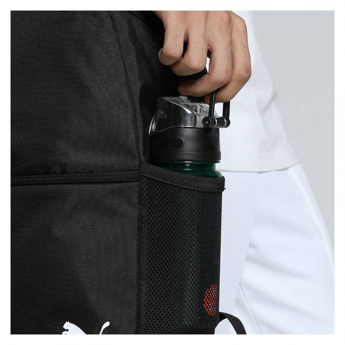 Puma TeamGOAL BackPack Core