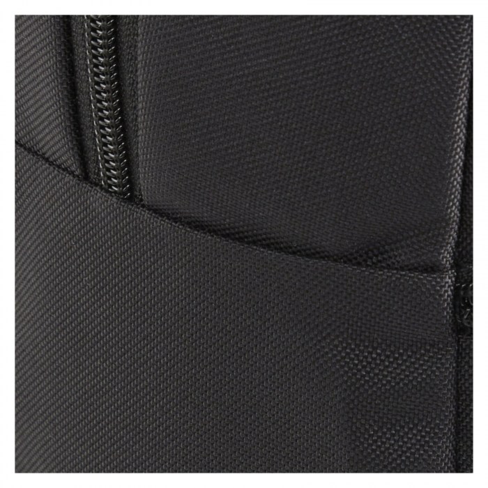 Puma TeamGOAL BackPack Core