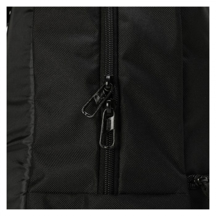 Puma TeamGOAL BackPack Core