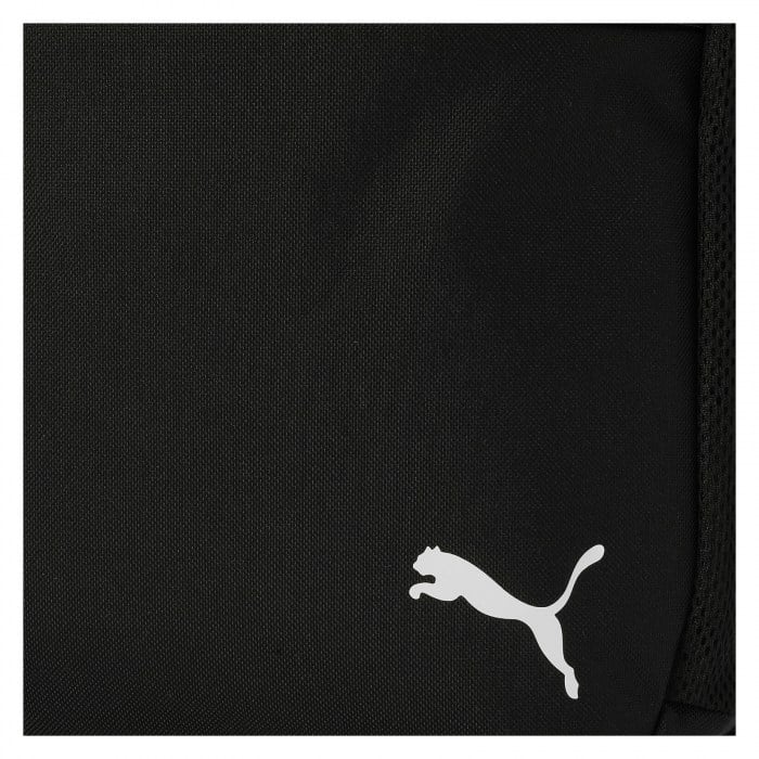 Puma TeamGOAL BackPack Core