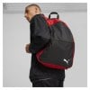 Puma TeamGOAL BackPack Core Puma Red-Puma Black