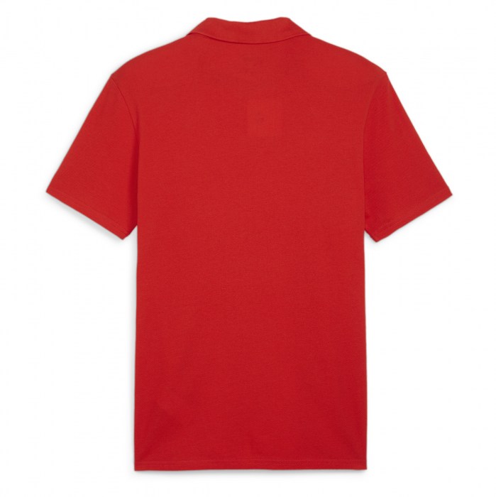 Puma TeamGOAL Casuals Polo