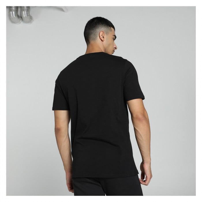 Puma TeamGOALS Casuals Tee