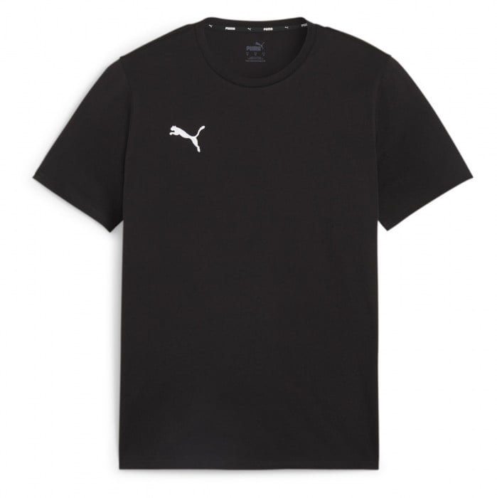 Puma TeamGOALS Casuals Tee