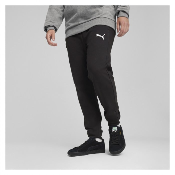 Puma TeamGOAL Casuals Pants