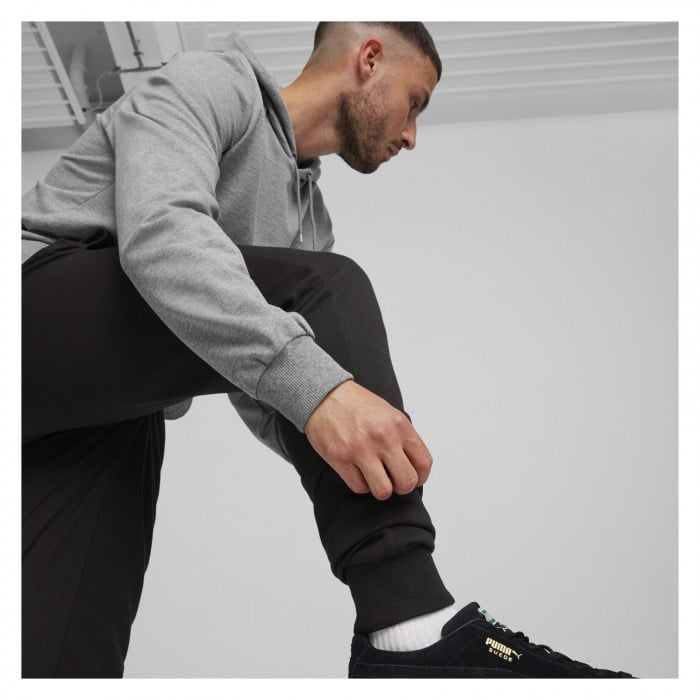 Puma TeamGOAL Casuals Pants