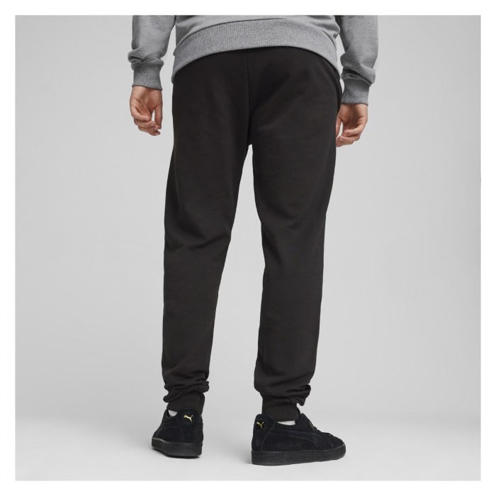 Puma TeamGOAL Casuals Pants
