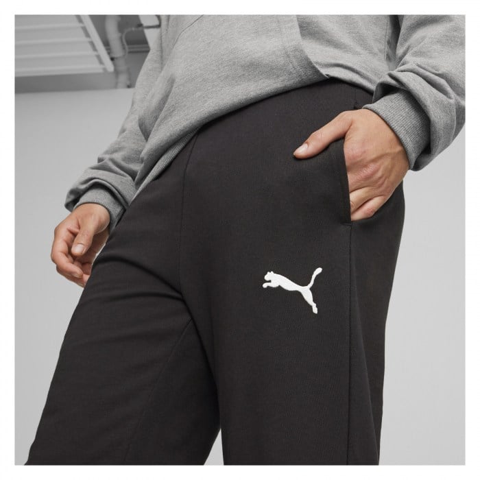 Puma TeamGOAL Casuals Pants