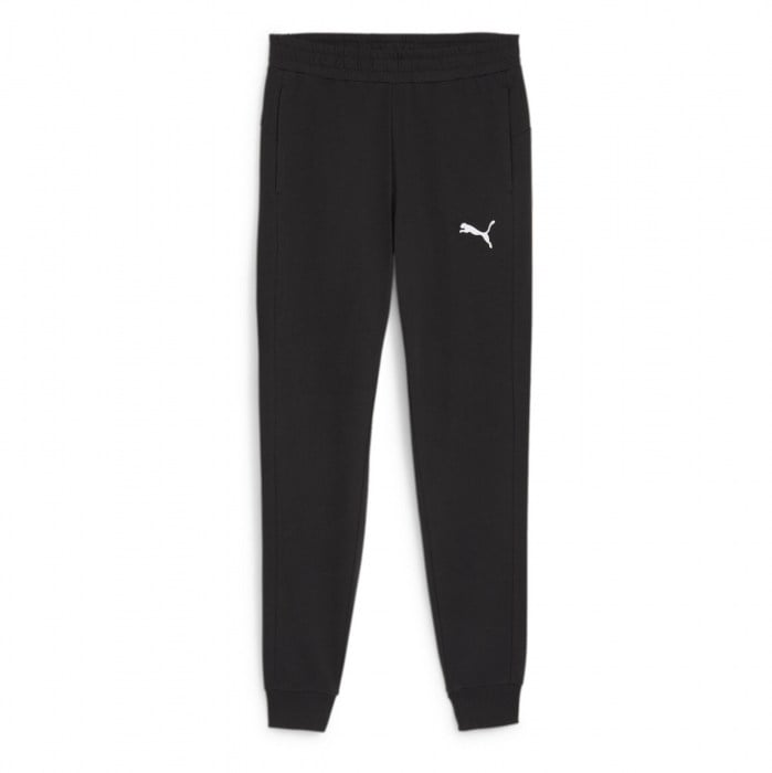 Puma TeamGOAL Casuals Pants