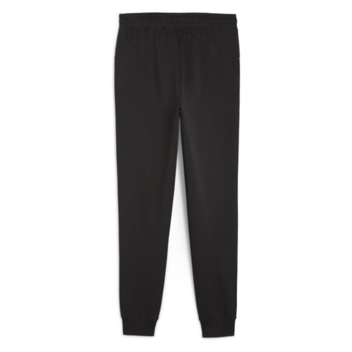 Puma TeamGOAL Casuals Pants