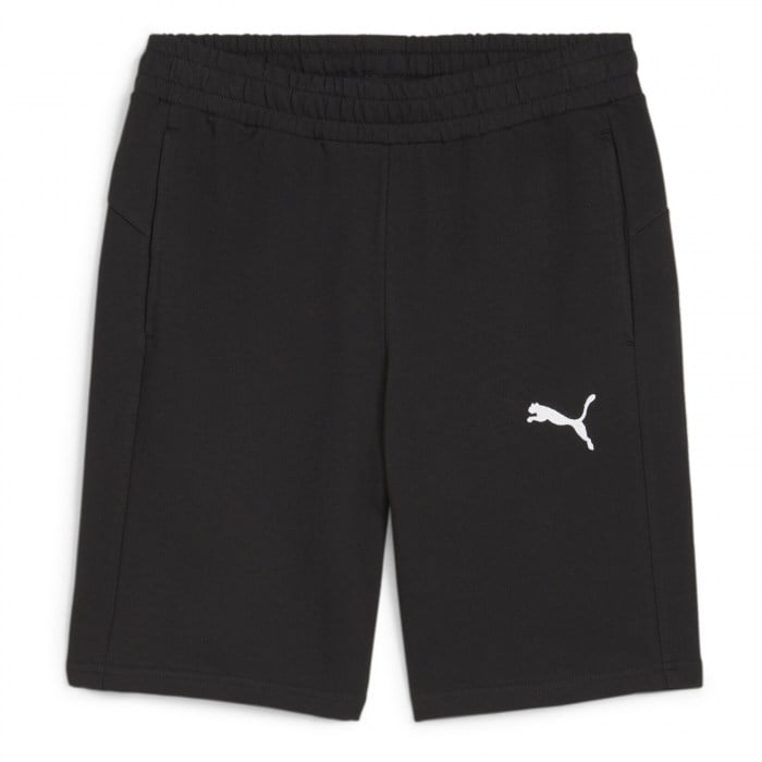 Puma TeamGOAL Casuals Shorts