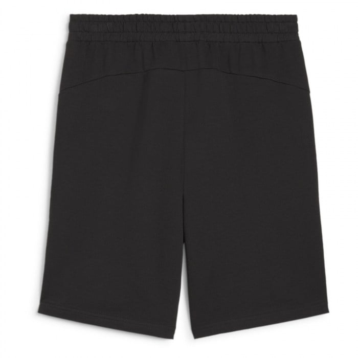 Puma TeamGOAL Casuals Shorts