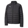 Puma TeamLIGA Padded Zip Jacket