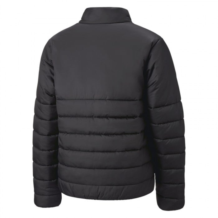 Puma TeamLIGA Padded Zip Jacket