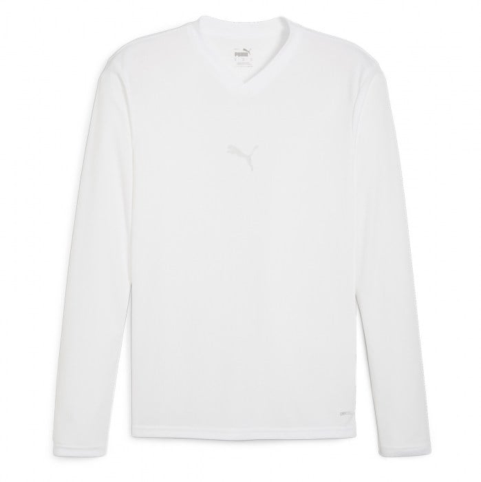 Canterbury white base layer deals
