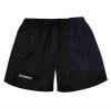 SAMURAI Rugby Short