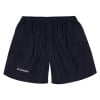 SAMURAI Rugby Short Navy