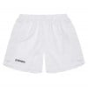 SAMURAI Rugby Short White