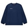 SAMURAI Wind Breaker Navy