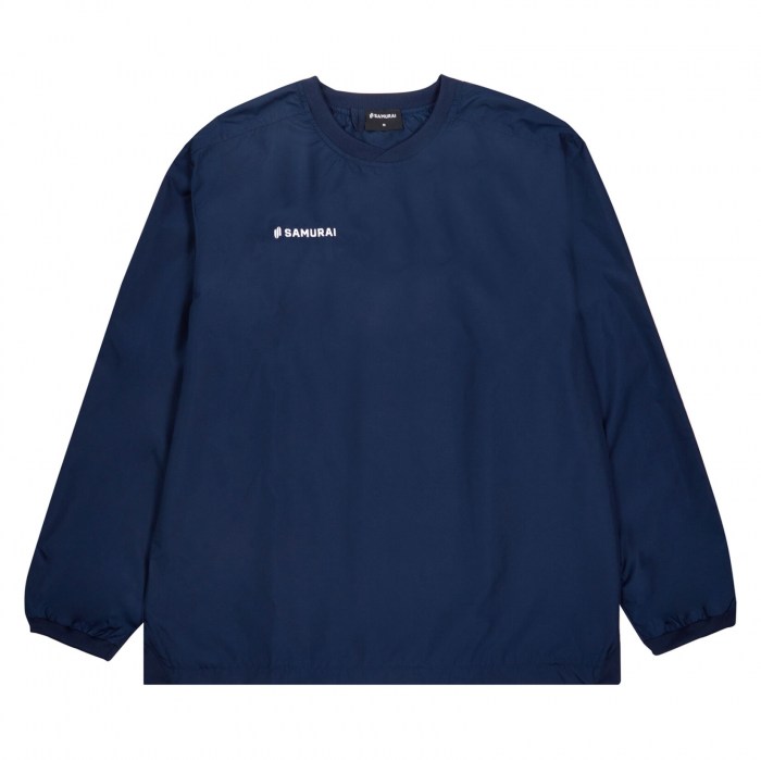 Classic Showerproof Jacket - Kitlocker.com