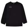 SAMURAI Shield Training Top
