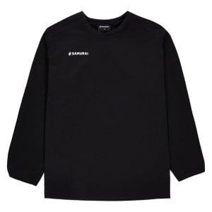 SAMURAI Shield Training Top