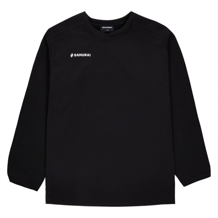 SAMURAI Shield Training Top