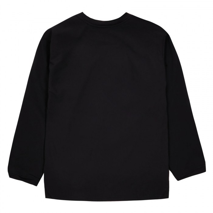 SAMURAI Shield Training Top