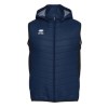 Errea Scozia Sleeveless Jacket