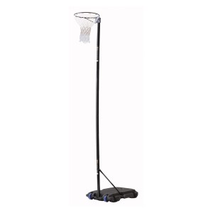 Gilbert NETBALL POST