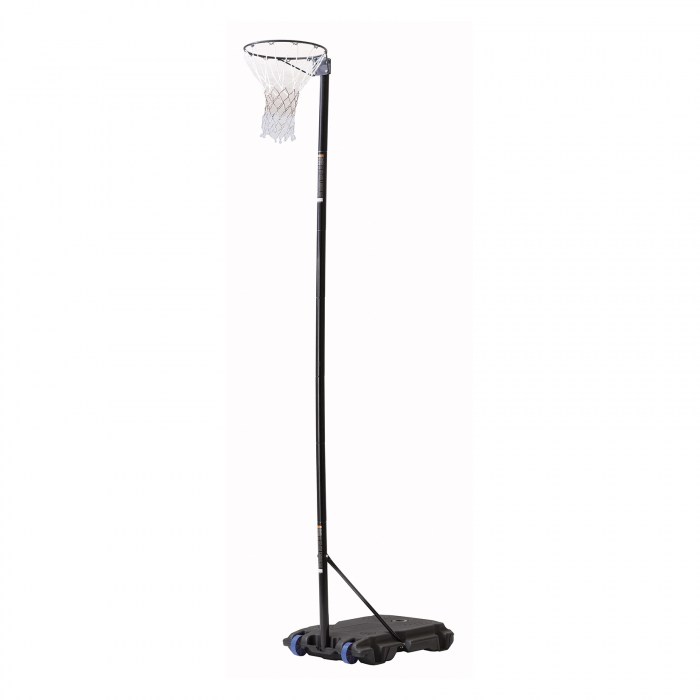 Gilbert NETBALL POST